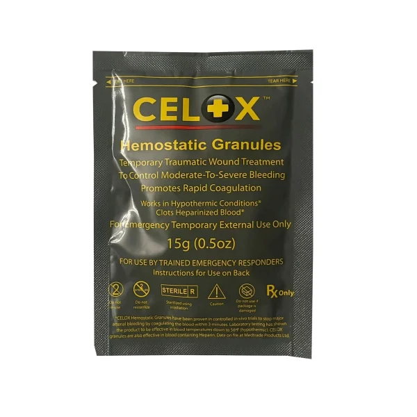 Celox