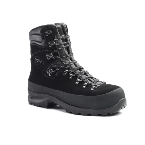 Botas contraincendio 6520/GA WILDFIRE PRO