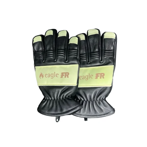 Guante contraincendio Lakeland Thermo GLow